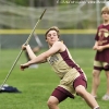 20110512-arhs-sports-3