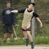 20110512-arhs-sports-6