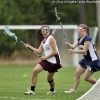 20110512-arhs-sports-7