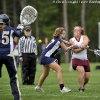 20110512-arhs-sports-8