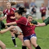 20110512-arhs-sports-9