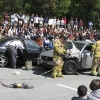 20110516-arhs-mock-crash-1