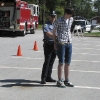 20110516-arhs-mock-crash-10