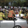 20110516-arhs-mock-crash-12