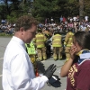 20110516-arhs-mock-crash-2