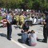 20110516-arhs-mock-crash-3