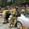 20110516-arhs-mock-crash-4