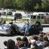 20110516-arhs-mock-crash-6