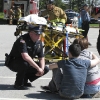 20110516-arhs-mock-crash-7