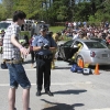 20110516-arhs-mock-crash-8