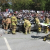 20110516-arhs-mock-crash-9