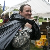 20110514-troop-drive-11