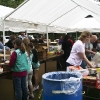 20110514-troop-drive-13