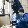 20110514-troop-drive-15