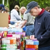 20110514-troop-drive-16