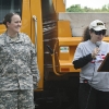 20110514-troop-drive-5