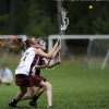 20110523-arhs-sports-1