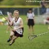 20110523-arhs-sports-3