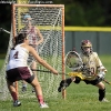 20110523-arhs-sports-4