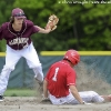 20110523-arhs-sports-6