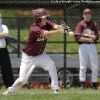 20110523-arhs-sports-7