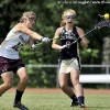 20110604-arhs-sports-1