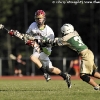 20110604-arhs-sports-10