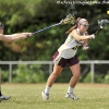 20110604-arhs-sports-2