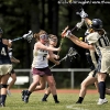 20110604-arhs-sports-3