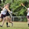 20110604-arhs-sports-4