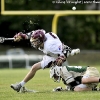 20110604-arhs-sports-6