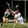 20110604-arhs-sports-7