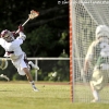 20110604-arhs-sports-8