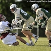 20110604-arhs-sports-9