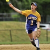 20110612-arhs-sports-1