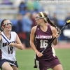 20110612-arhs-sports-10