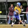 20110612-arhs-sports-2