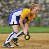 20110612-arhs-sports-3