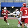 20110612-arhs-sports-5