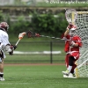 20110612-arhs-sports-6