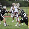 20110614-arhs-boys-lax-1