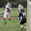 20110614-arhs-boys-lax-2