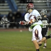 20110614-arhs-boys-lax-3