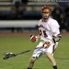 20110614-arhs-boys-lax-4