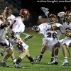 20110614-arhs-boys-lax-5