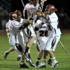 20110614-arhs-boys-lax-6