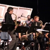 20110617-trottier-big-band-2