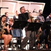 20110617-trottier-big-band-3