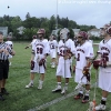 20110617-arhs-boys-lax-1