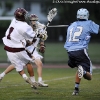 20110617-arhs-boys-lax-2